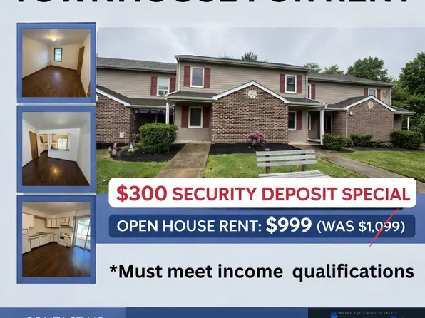 231 Greenfield Est #200, Elizabethville, PA 17023