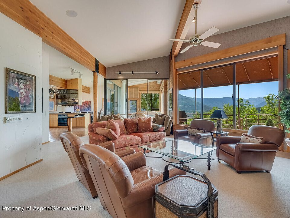 1st image of 2365 Juniper Hill Dr