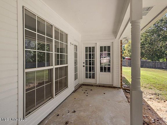 2nd image of 307 Siwell Meadows Dr