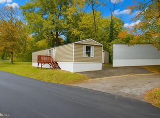 74 Serenity Ln, Stafford, VA 22554