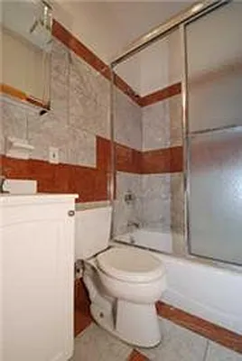 Rented by Buchbinder & Warren | media 18