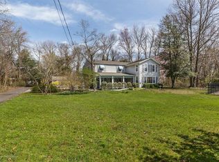 1316 State Route 138, Belmar, NJ 07719