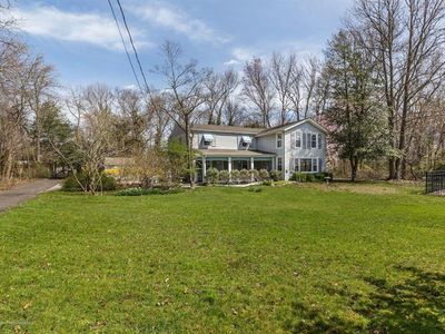 1316 State Route 138, Belmar, NJ, 07719