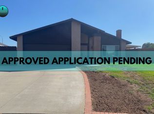 10270 Dunn Ct, Riverside, CA 92503