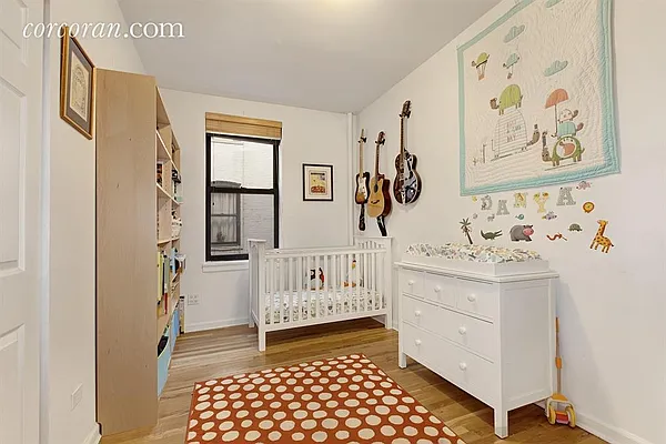 Sold by Corcoran | media 22