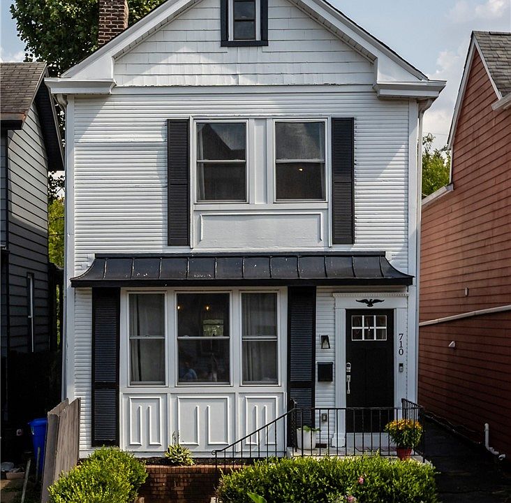 1st image of 710 N Beatty St