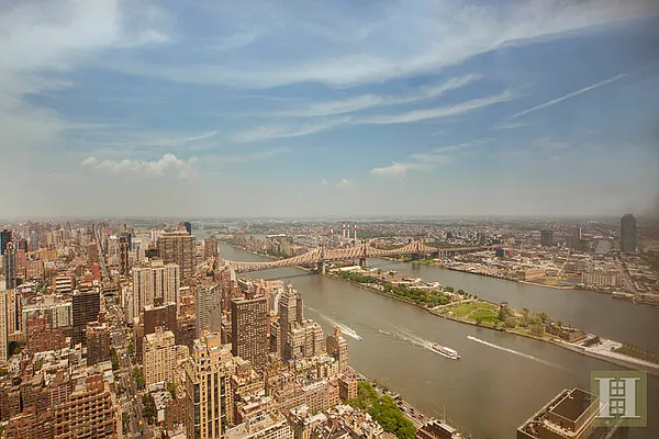 Sold by Halstead Real Estate | media 18