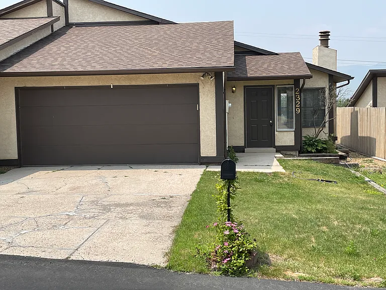 2329 Dublin Blvd — Photo 1