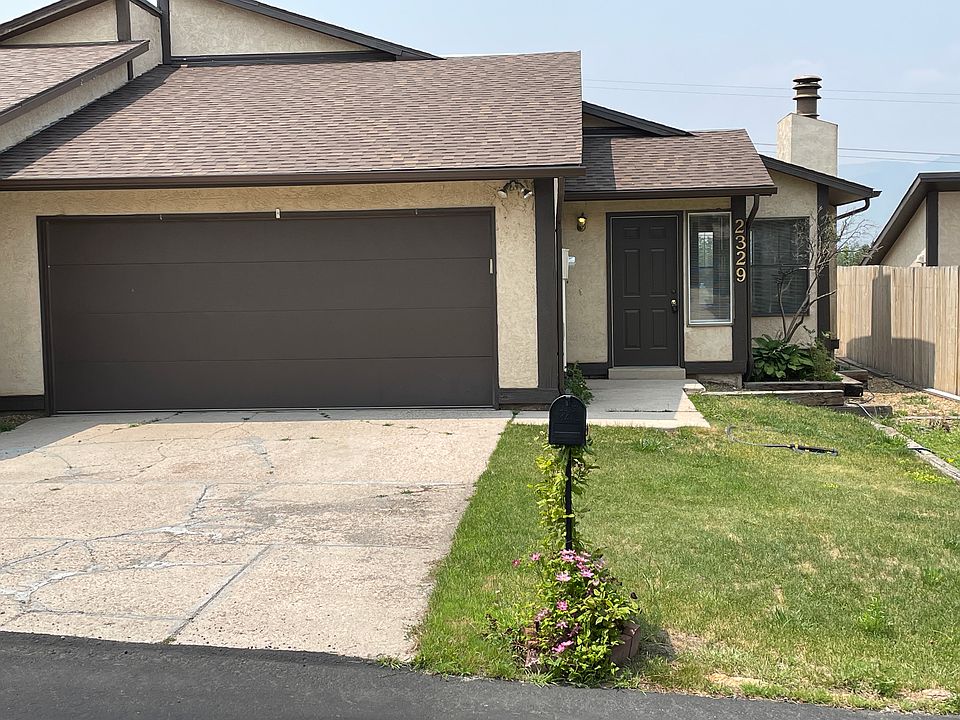 1st image of 2329 Dublin Blvd