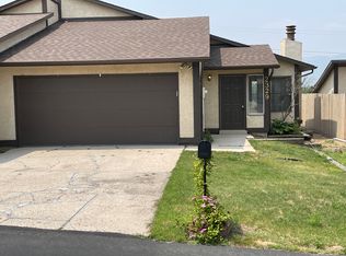 2329 Dublin Blvd, Colorado Springs, CO 80918