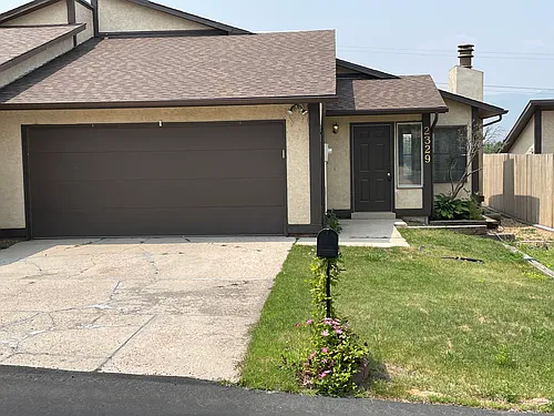 2329 Dublin Blvd Photo 1