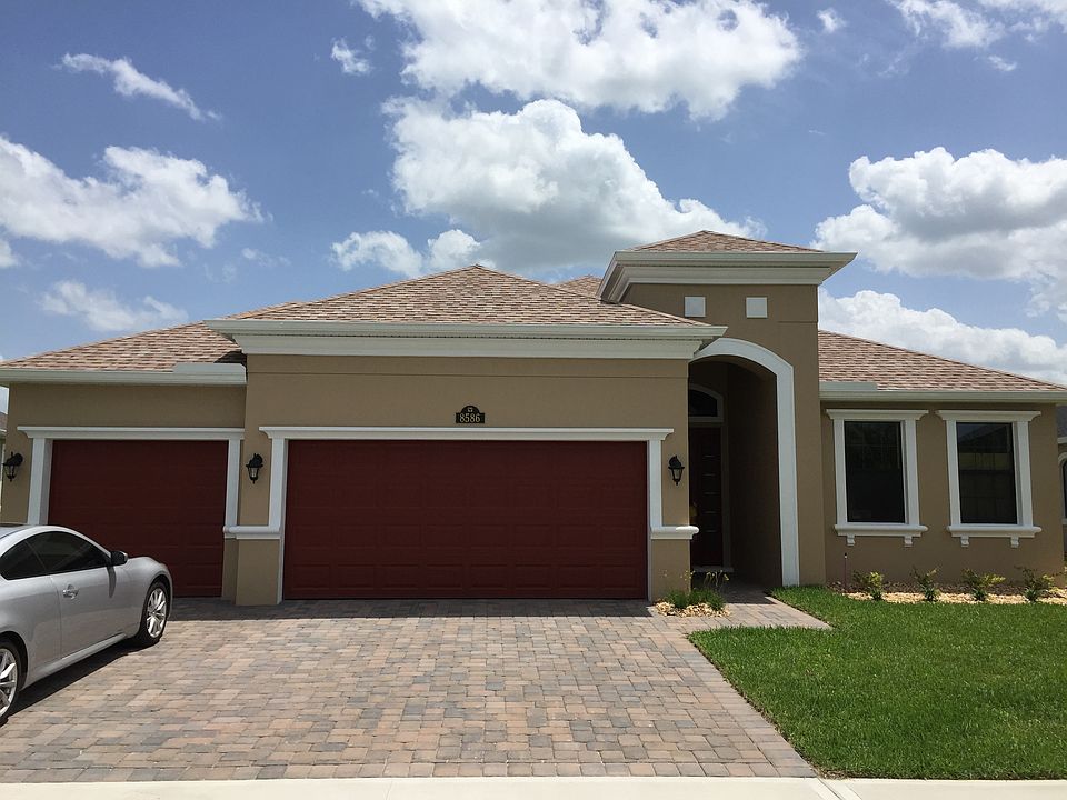 1st image of 8586 Stalwart Cir