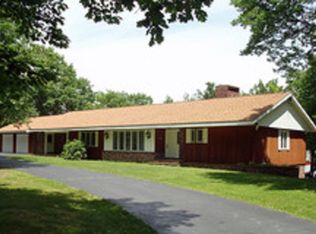 43 Leisure Point Rd, Standish, ME 04084