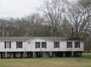 16168 Highway 931, Prairieville, LA 70769