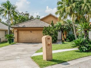9232 Valencia Palms Dr, Orlando, FL 32825