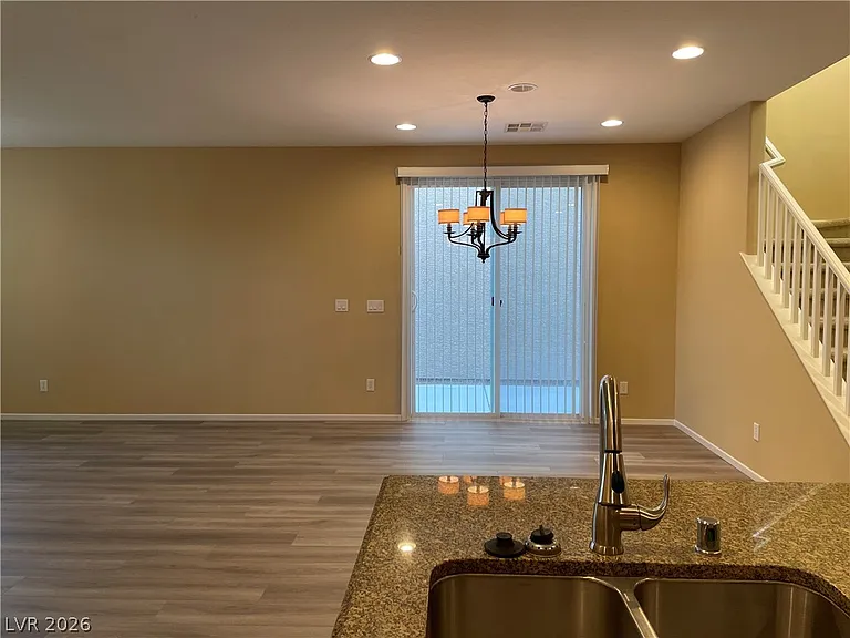 8620 Rowland Bluff Ave — Photo 13