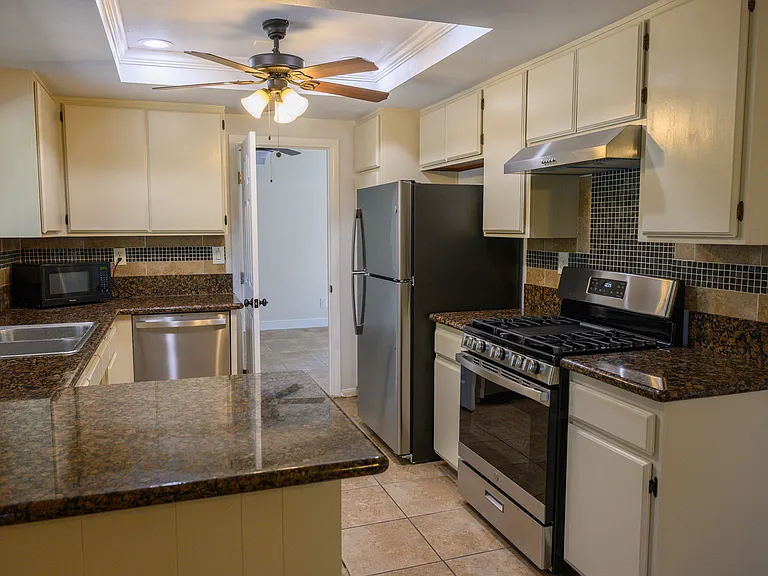 8017 Alpaca St — Photo 7