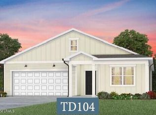 1183 Salem Bay Dr, Beaufort, SC 29902