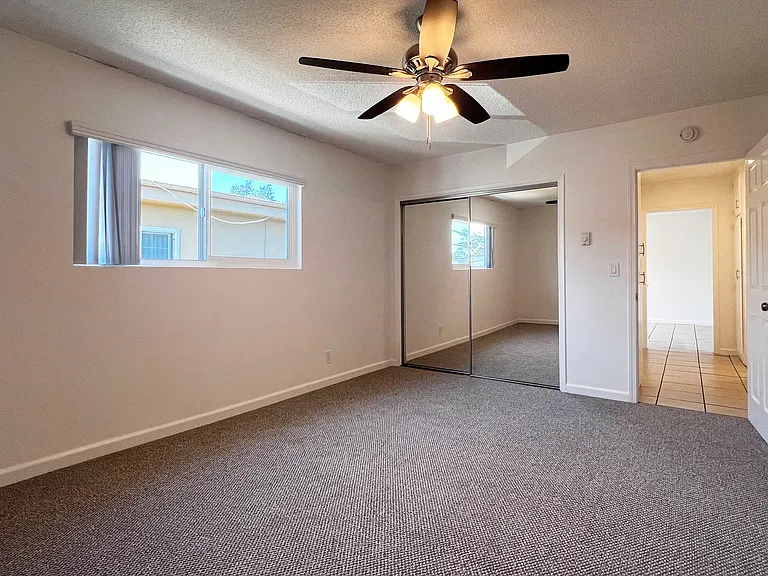 1419 S Orange Ave #15 — Photo 20