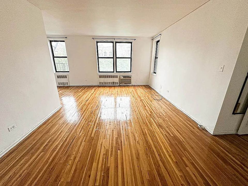 1st image of 100-25 Queens Blvd #6J