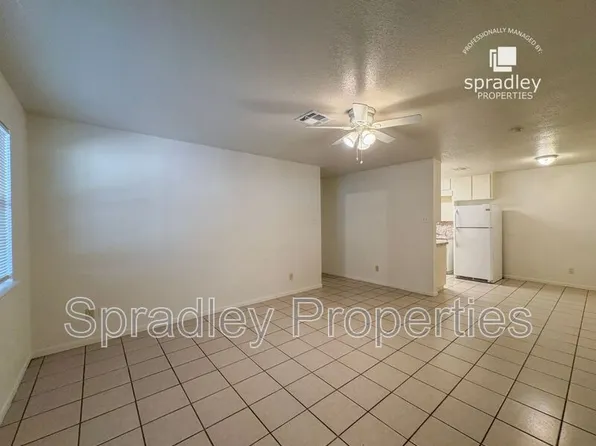 406C N Loop Dr #121, Belton, TX 76513