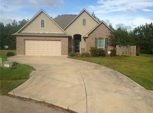 524 Somerset Ct, Covington, LA 70433
