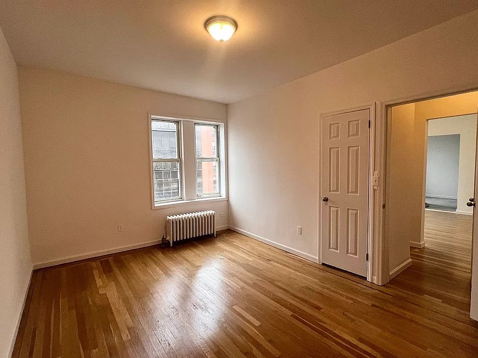 1st image of 3620 Parsons Blvd #B