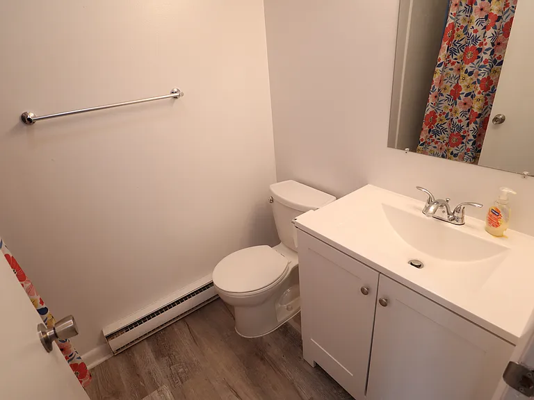 275 Owens Rd #11 — Photo 6