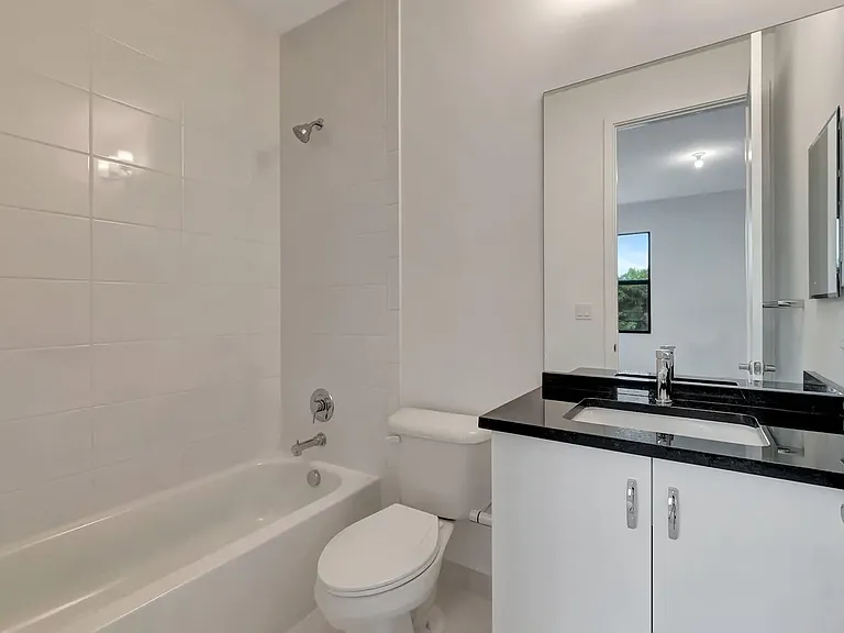 8612 Swinley Forest Way — Photo 3