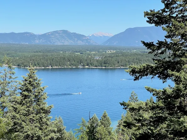 1840 Four Wheel Dr, Whitefish, MT 59937