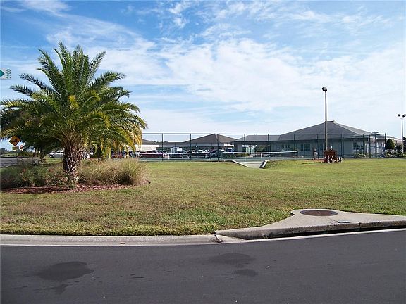 5th image of 5918 Mallard Dr