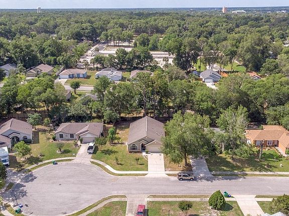 5th image of 510 Sandale Ct