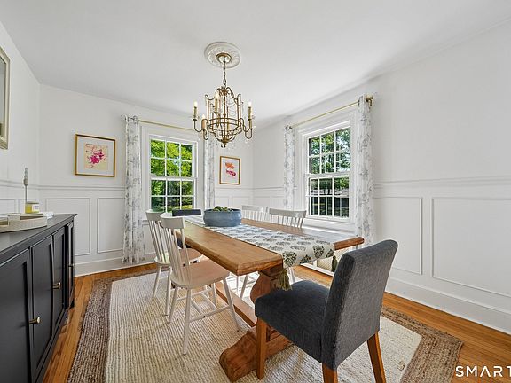 4th image of 18 Cartbridge Road