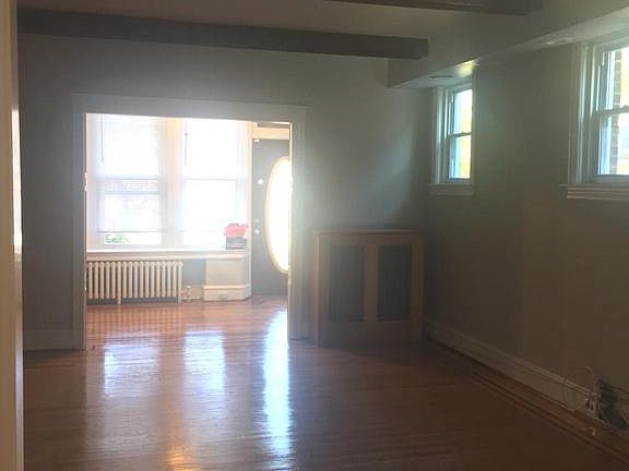 5th image of 7131 Lawndale St