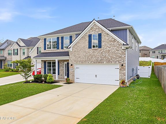2nd image of 1640 Sugar Cane Ln