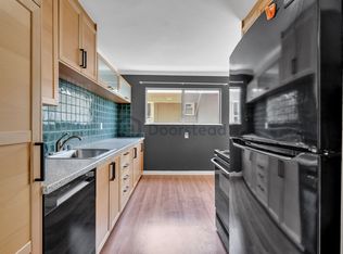 321 Warwick Ave APT 301, Oakland, CA 94610
