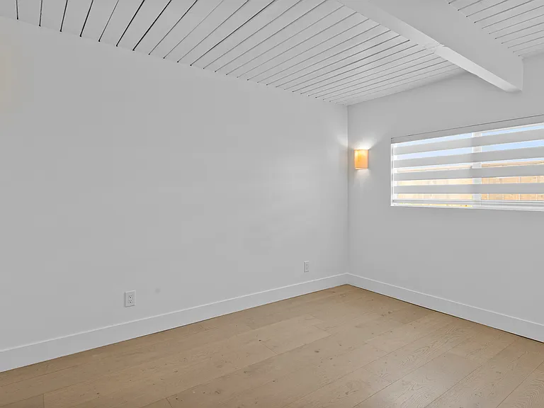 34092 Formosa Dr — Photo 23
