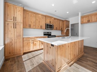 4108 S 2835 W #320, Roy, UT 84067