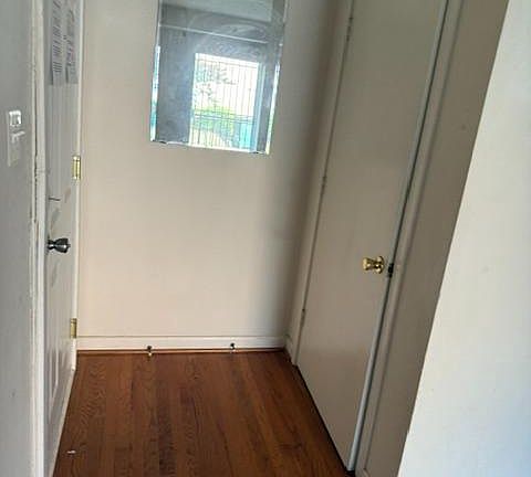 4th image of 2760 Naylor Rd SE APT 104