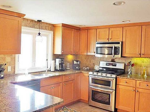 4th image of 112 Park Forest Rd