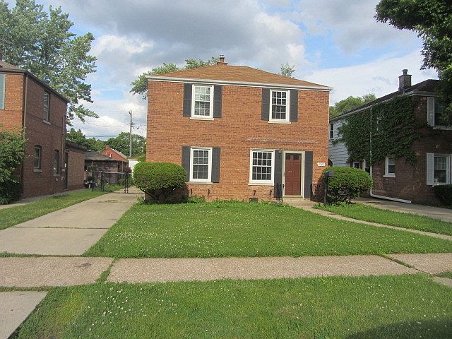 1st image of 1743 N 73rd Ct