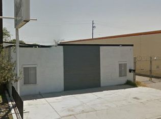 3604 Chester Ave, Bakersfield, CA 93301