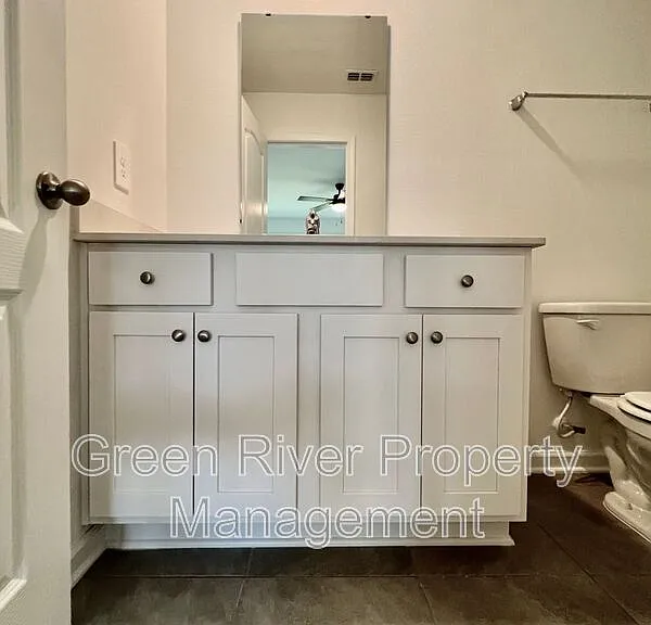 83 Tidal Beach Ave — Photo 19