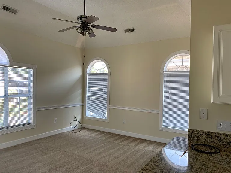 4745 Wild Iris Dr #9-301 — Photo 6