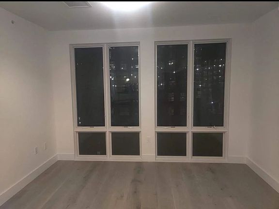 3rd image of 348 Baldwin Ave #404