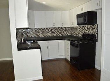 2nd image of 15229 S Raymond Ave APT A