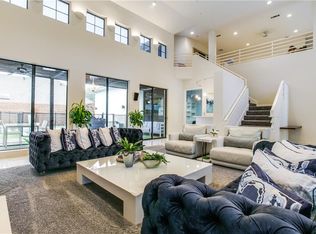 5128 Spyglass Dr, Dallas, TX 75287