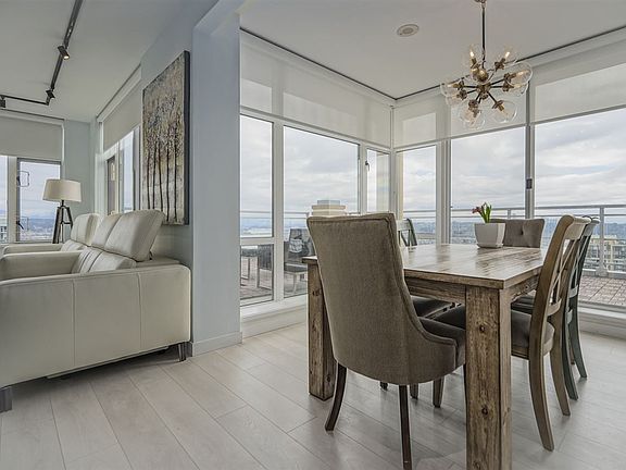 5th image of 280 Ross Dr #2302