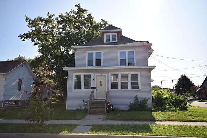2nd image of 648 Central St