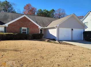 3960 Riversong Dr, Suwanee, GA 30024